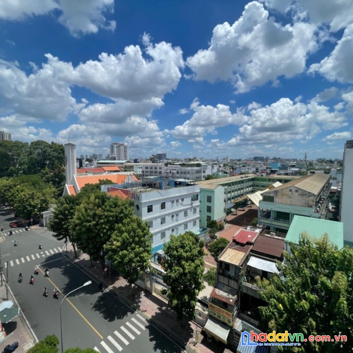 Bán nhà mt 9 đường số 11, phường thảo điền, quận 2
