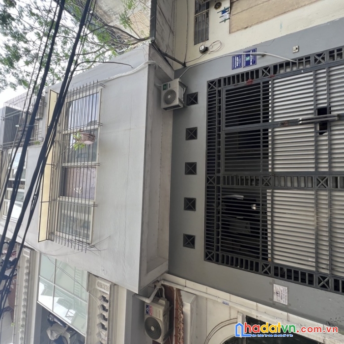 Hiếm- tây hồ- phân lô- ô tô tránh- mặt tiền rộng 5m- sổ vuông- 11 tỷ