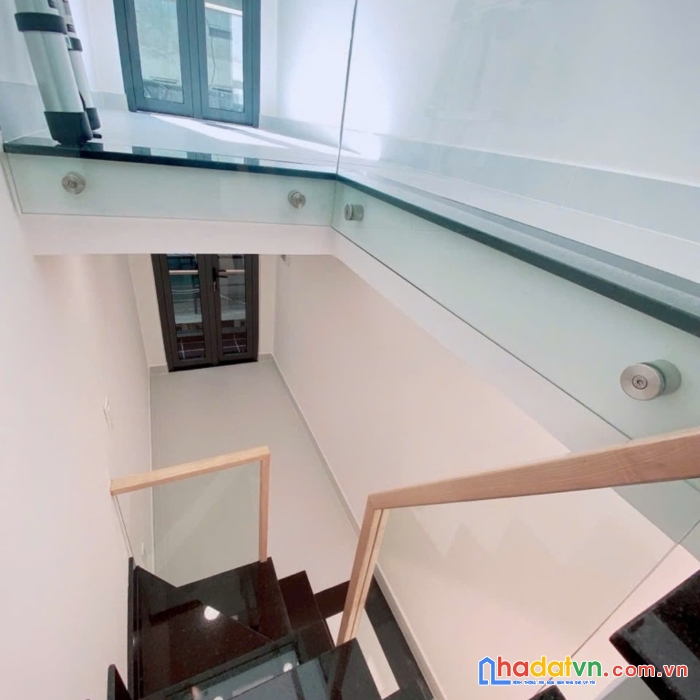 ⚜️⚜️bán nhà nhỏ phú nhuận dưới 2 tỷ – huỳnh văn bánh – dtsd 23m2 – 3 tầng – hcđ ⚜️⚜️