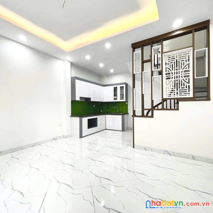 Bán căn 60m2x3t, đại tảo, oto đỗ cửa, 1,5km cầu tân phú mới.