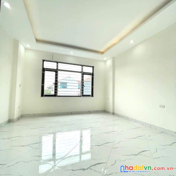 Bán căn 60m2x3t, đại tảo, oto đỗ cửa, 1,5km cầu tân phú mới.