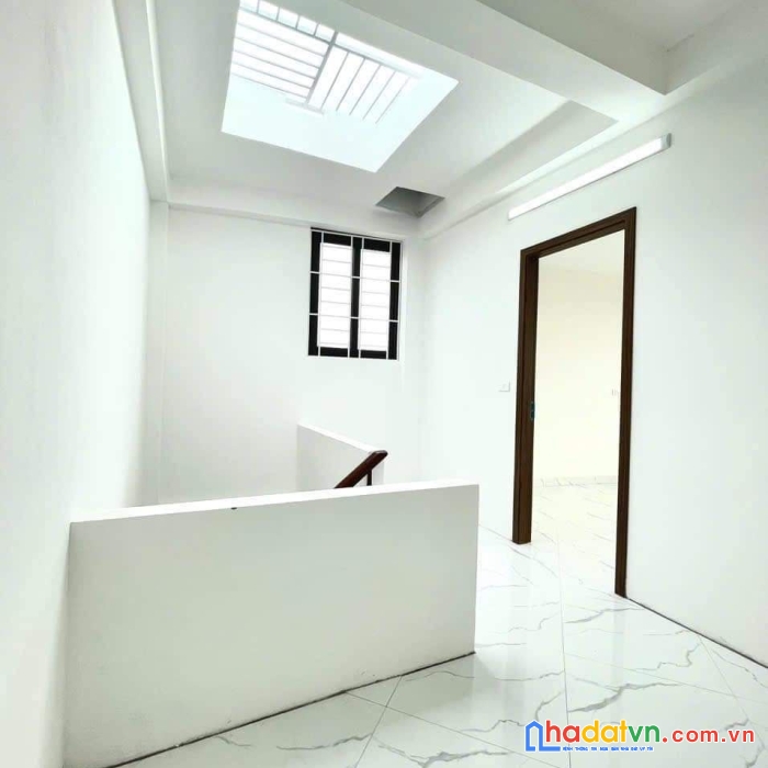 Bán căn 60m2x3t, đại tảo, oto đỗ cửa, 1,5km cầu tân phú mới.