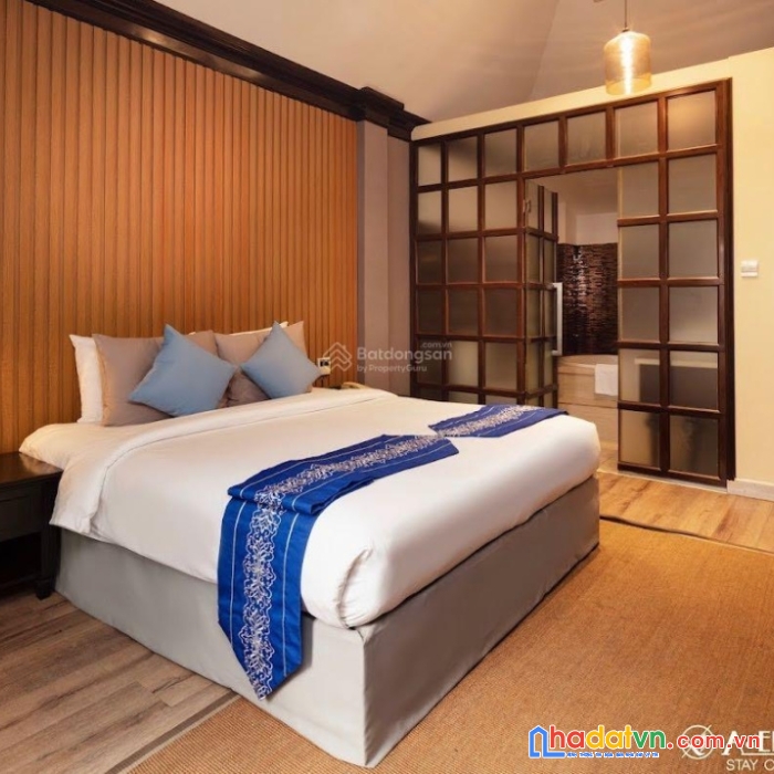 Bán nhà 649/20/4 điện biên phủ, p25, bình thạnh dt 7m x 20m giá 34 tỷ
