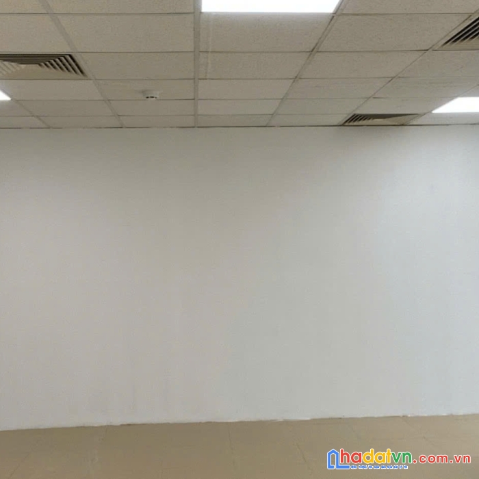 Toà vp tại phố thái hà còn trống 45m, cho thuê giá rẻ, miễn phí dịch vụ