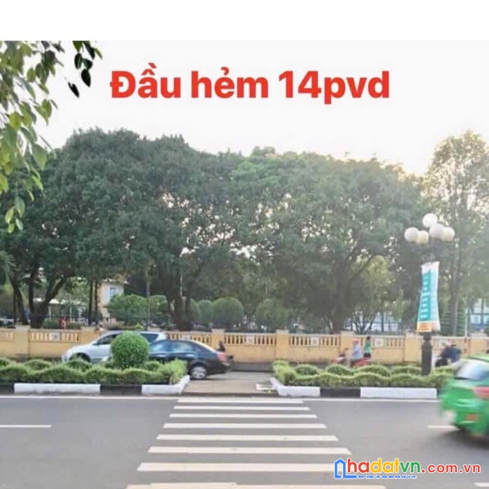 🏘️🏡 chính chủ cần bán gấp nhà trung tâm pleilku 