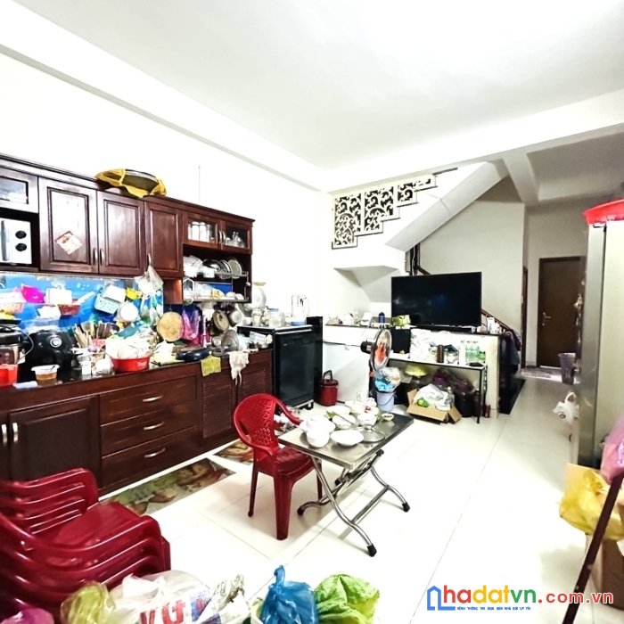 Bán gấp hẻm xe hơi - 4m x16m + 4 tầng - đường nguyên hồng, f11 bình thạnh - nhỉnh 8 tỷ