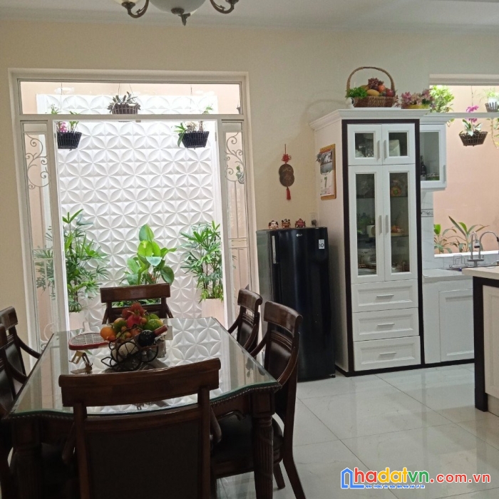 Bán nhà đường lương định của, p. an phú- q2. dt: 7 x26(4 tầng) . giá: 35 tỷ