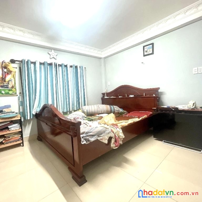 Bán gấp, 4m x 14m, 4 tầng btct hẻm 7m, ngang 4m bùi đình tuý - p24, bình thạnh - 10 tỷ tl mạnh