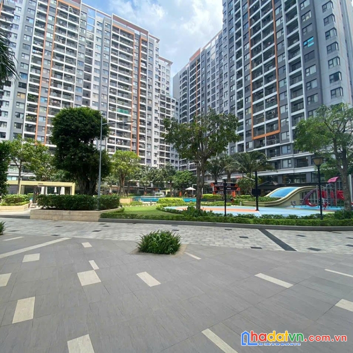 Giảm ngay 1 tỷ căn shophouse safira 2 tầng, ngay hồ bơi, giá gốc cđt khang điền, sổ hồng sở hữu lâu dài
