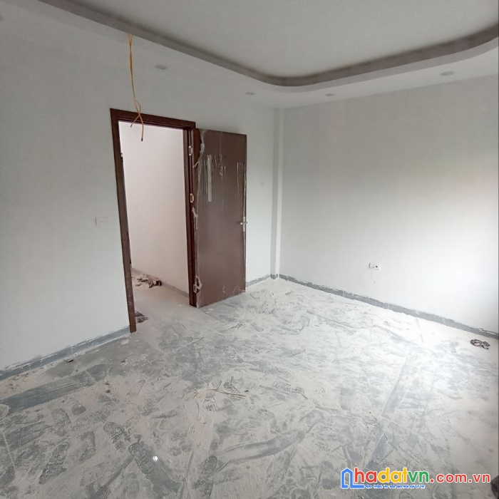 Bán căn lô góc 40m2x3t, đại tảo, bán kinh 300m chợ, trường, ubnd