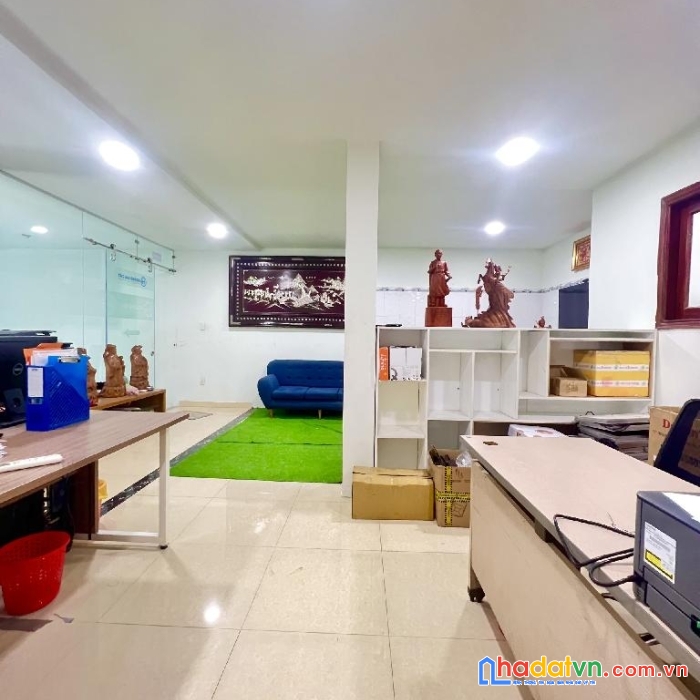 Nhanh mới kịp - siêu hiếm - sát mt tân kỳ tân quý - chỉ 76tr/m2 - 117m2 - ngang 7m - hxt đua

