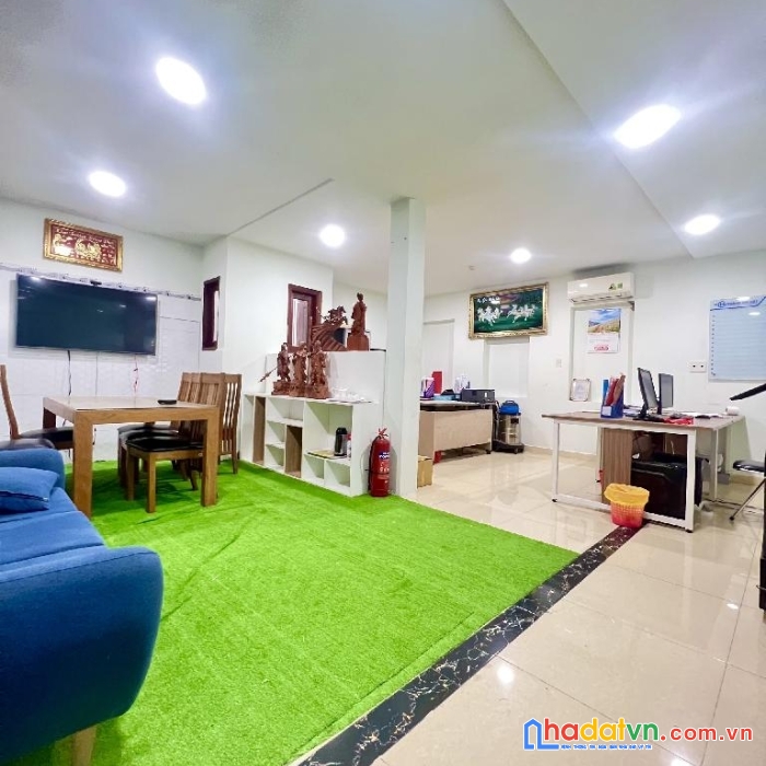 Nhanh mới kịp - siêu hiếm - sát mt tân kỳ tân quý - chỉ 76tr/m2 - 117m2 - ngang 7m - hxt đua
