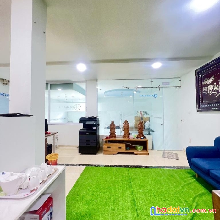 Nhanh mới kịp - siêu hiếm - sát mt tân kỳ tân quý - chỉ 76tr/m2 - 117m2 - ngang 7m - hxt đua
