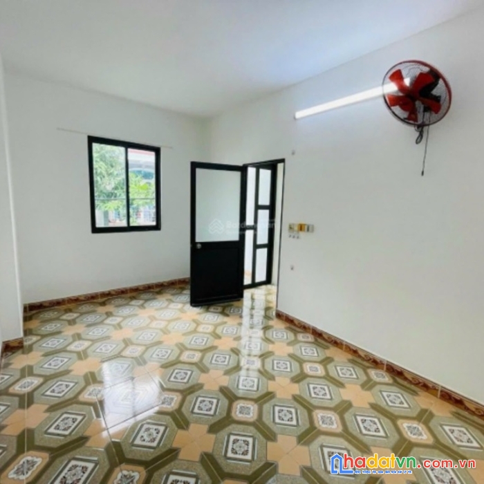 Căn này em ôm chủ cứng ngắc - siêu phẩm lê văn quới - hẻm 8m - 44m2 - 2 tầng - chỉ 4,5 tỷ