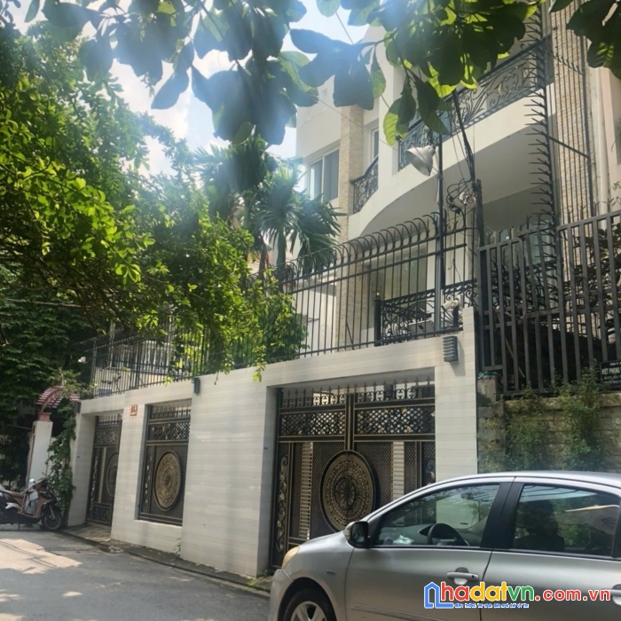 Bán nhà mặt tiền 6 tầng khánh hội, phường 2 , quận 4, giá 32 tỷ 

