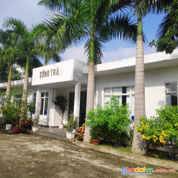 Cho thuê nhà xưởng và cụm văn phòng dt 2245m2 đường phan huy ích gần kcn tân bình