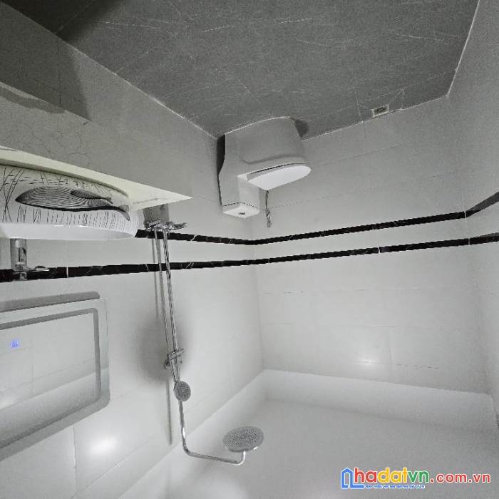 💥kim giang💥-50m2💥nhà siêu hiếm  5tỷ