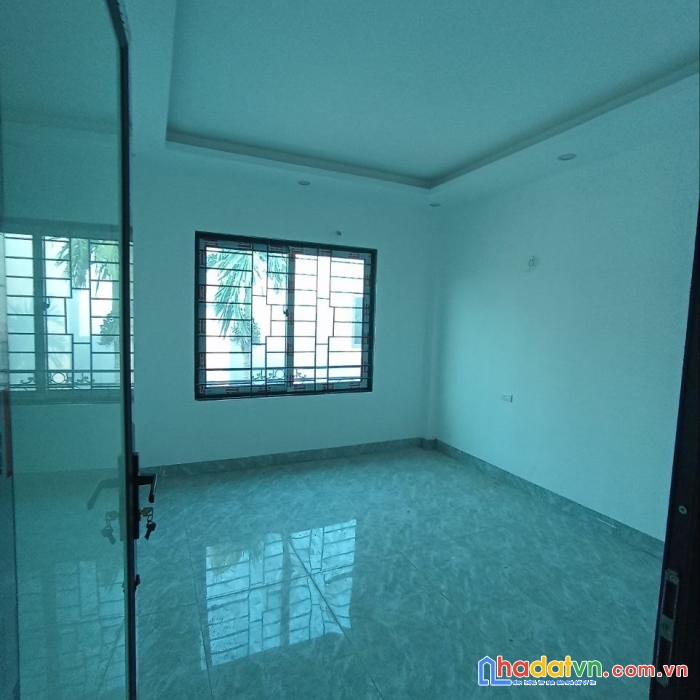 Bán căn độ chàng 50m2x3t, oto đỗ, 10 penika, công viên âm nhạc