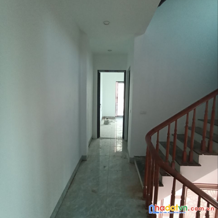 Bán căn độ chàng 50m2x3t, oto đỗ, 10 penika, công viên âm nhạc