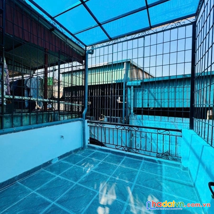 Bán nhà phố kim ngưu, hai bà trưng 35m, 5 tầng. giá: 8.3 tỷ