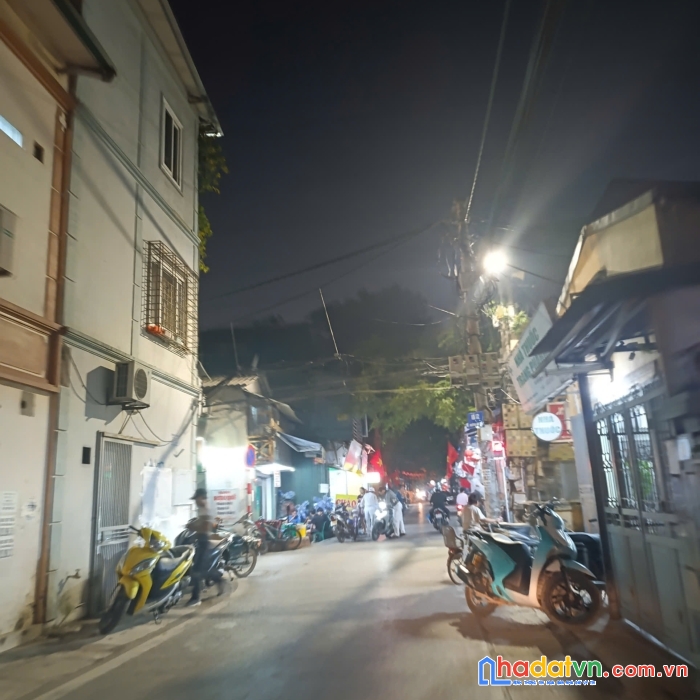 Hiếm- tây hồ-đầu tư- kinh doanh- ô tô 10m- 50m sổ vuông- mặt tiền 6m- 6 tỷ 
