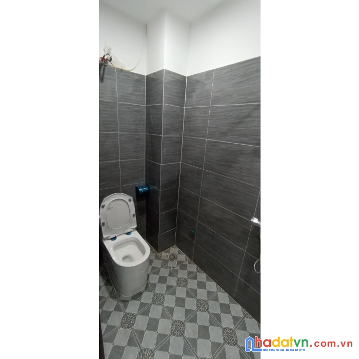 Bán căn 34m2x3t, oto đỗ cửa 10 phút cầu mai lĩnh, 15 phút tt hà đông