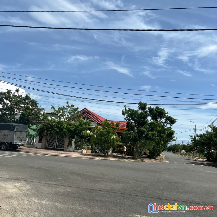 Bán đất nền dự án gần khu du lịch hội an,biển an bàng giá chưa tới 2 tỷ
