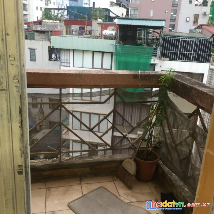 Căn hộ chung cư cho thuê:
( số 510 khu giãn dân 5 tầng xuân la, tây hồ, hà nội.)
