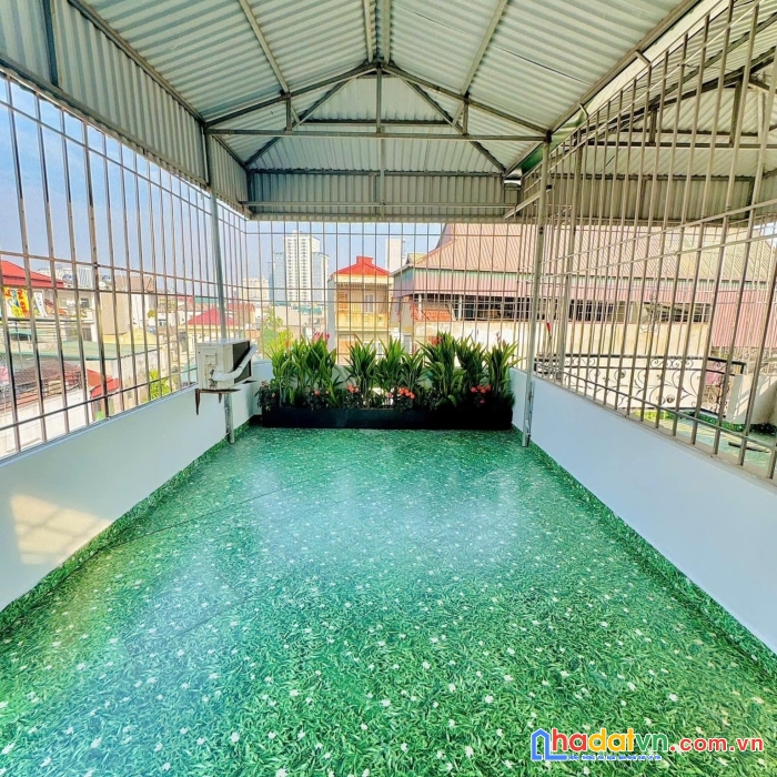 Bán nhà ngõ 236 khương đình - thanh xuân, dt 30m2 x 5t chỉ 3.8 tỷ, ô tô cách 50m.