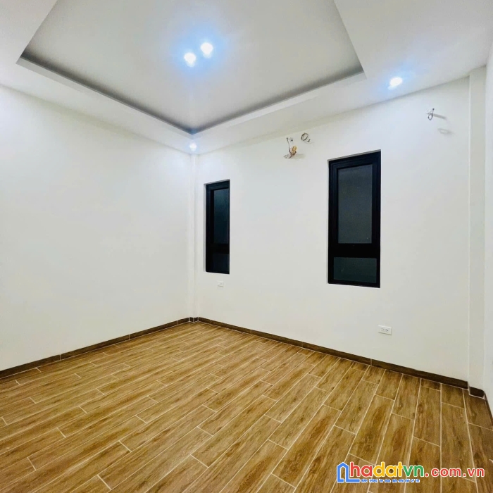 Bán gấp nhà thái hà - q. đống đa 40m2 x 4t, mt 4m, giá chỉ 13.3 tỷ.