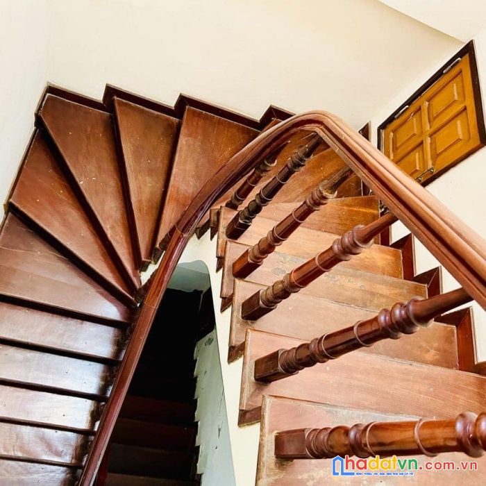 Bán nhà phố tương mai, hoàng mai 44m, 5 tầng. giá: 9.25 tỷ