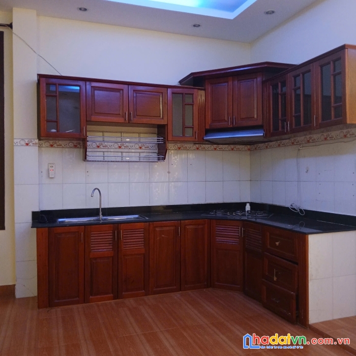 Bán nhà góc 2 mặt tiền tân mỹ, quận 7 – hẻm xe hơi. dt: 5,5 x 16m, 2 lầu
