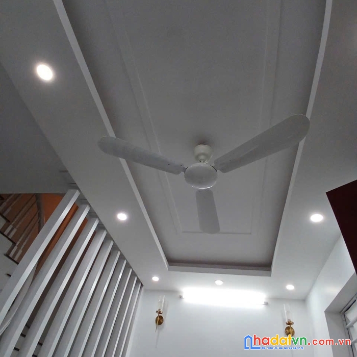 Bán nhà đồng mai 4t*33m2, full nội thất, ôtô đỗ cạnh, ngay chợ, kđt đô nghĩa