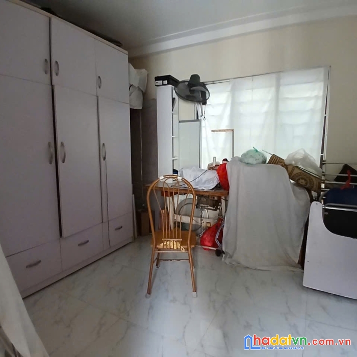 Bán nhà đồng mai 4t*33m2, full nội thất, ôtô đỗ cạnh, ngay chợ, kđt đô nghĩa