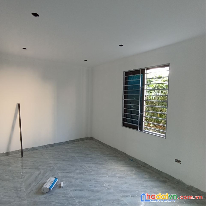 Bán nhà 45m2x3t, 500 cầu tân phú, gần đất đấu giá, trường, ubnd.