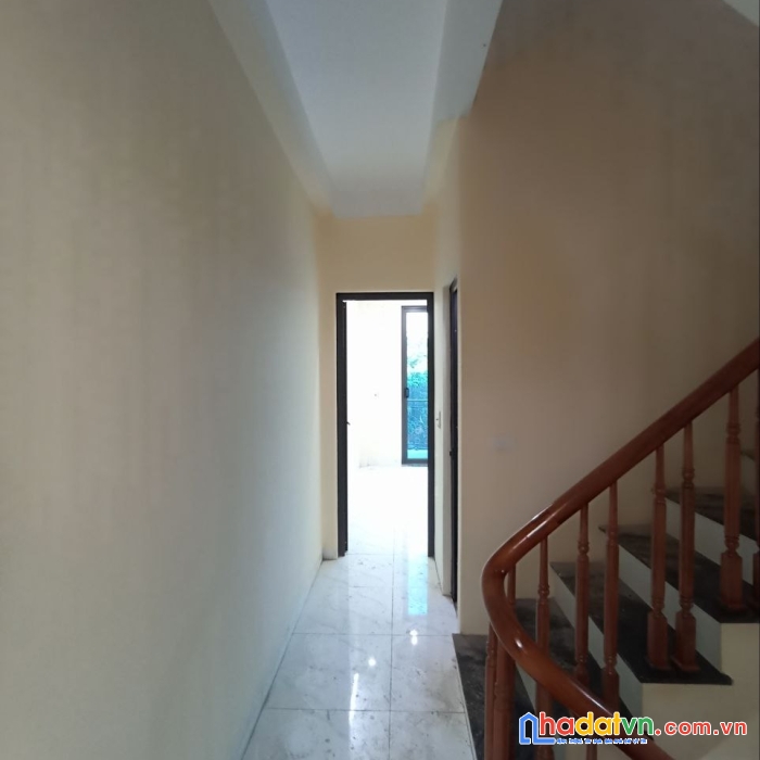 Bán căn độ chàng 48m2x3t, 300 trường, chợ, ub, 10 phút penika tố hữu