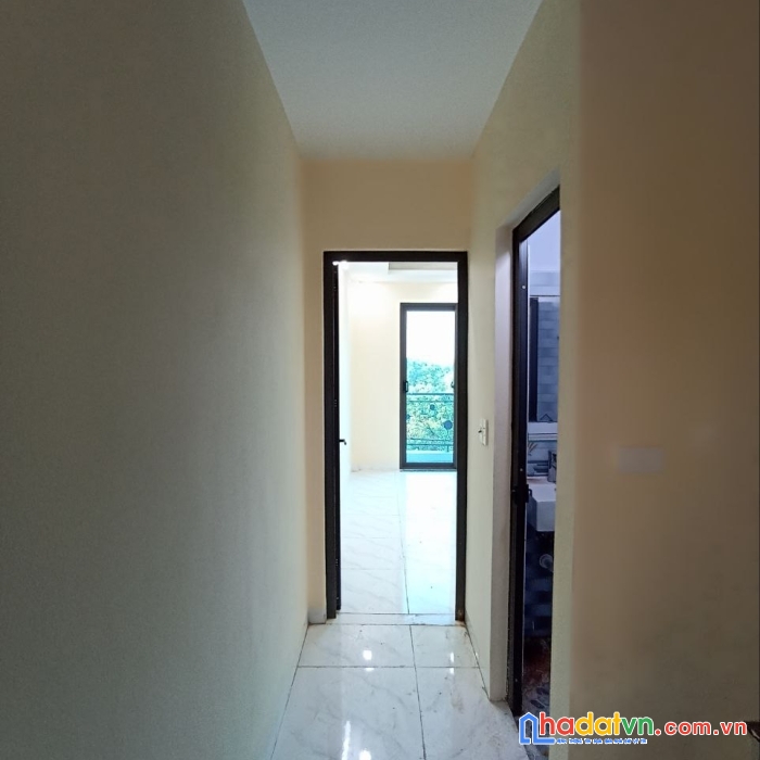 Bán căn độ chàng 48m2x3t, 300 trường, chợ, ub, 10 phút penika tố hữu