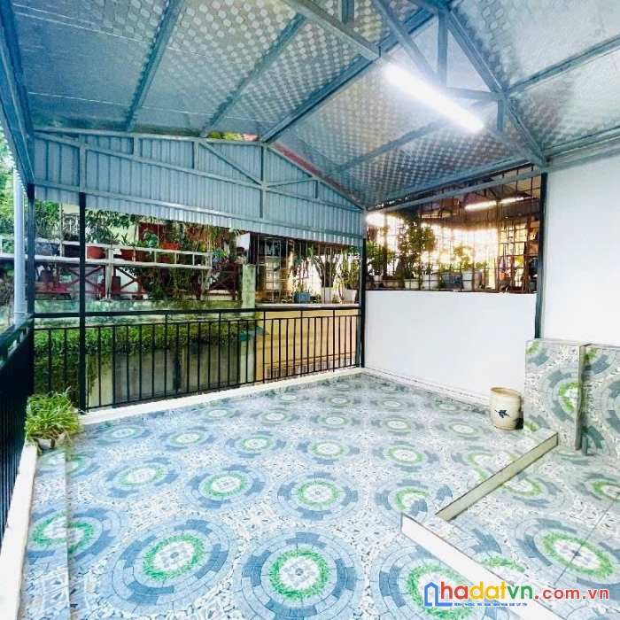 Bán nhà hoàng văn thái - thanh xuân 48m2 x 4t giá chỉ 8.6 tỷ, lô góc.