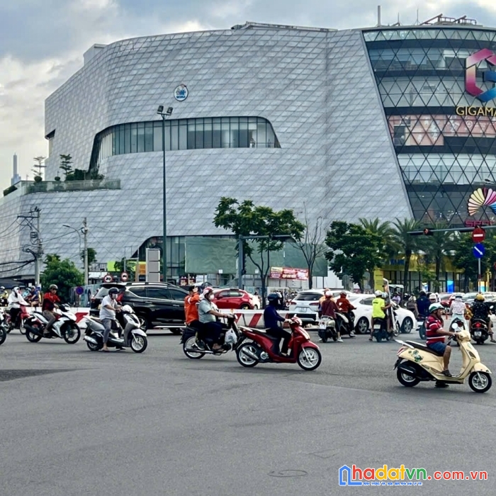 Bán nhà giảm giá 90m2, đường hiệp bình, hiệp bình chánh, thủ đức.