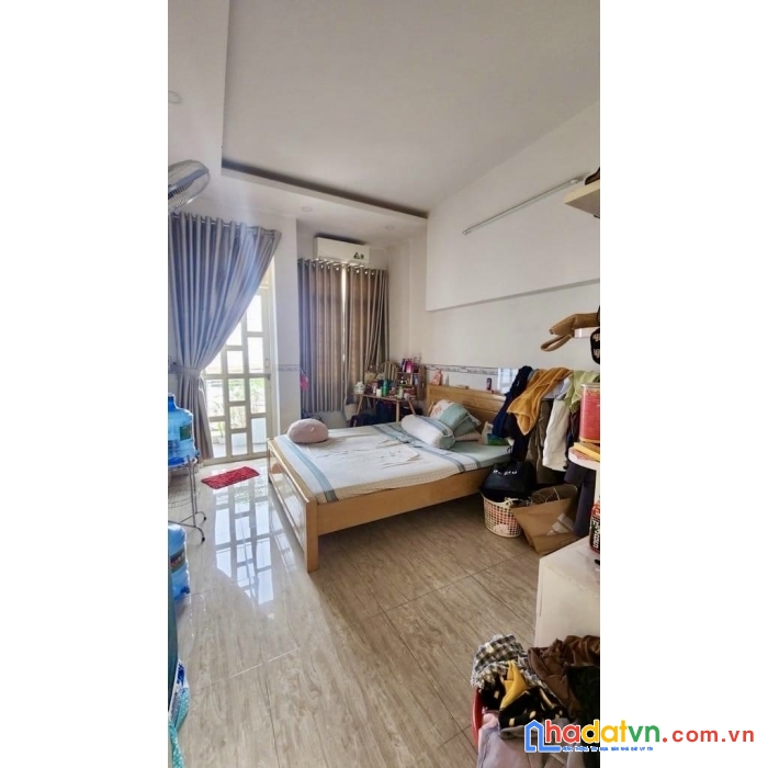 Bán nhà giảm giá 90m2, đường hiệp bình, hiệp bình chánh, thủ đức.