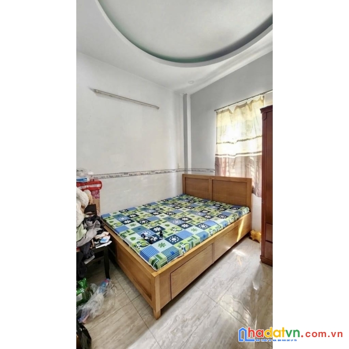 Bán nhà giảm giá 90m2, đường hiệp bình, hiệp bình chánh, thủ đức.