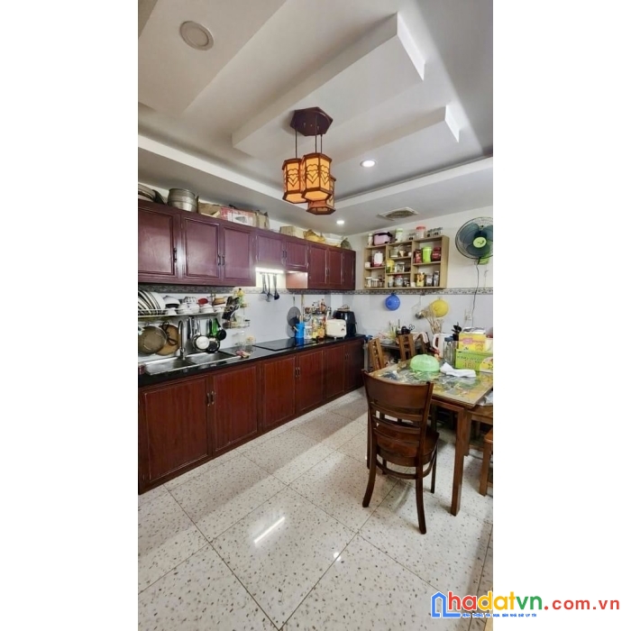 Bán nhà giảm giá 90m2, đường hiệp bình, hiệp bình chánh, thủ đức.