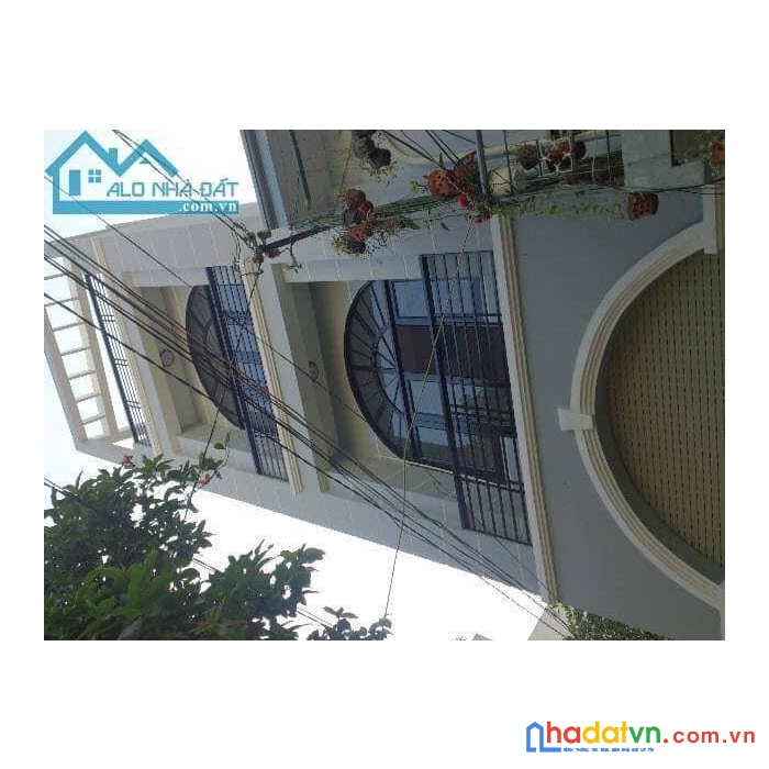 Cho thuê phòng trọ đầy đủ nội thất phan xích long phú nhuận, chính chủ