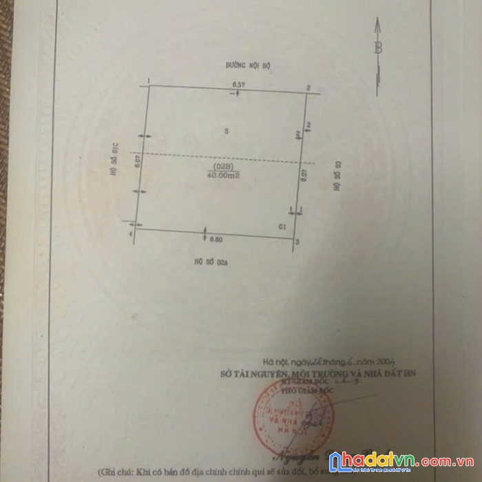 Tây hồ- đầu tư- nguyễn hoàng tôn- ciputra- ô tô- mặt tiền 7m – 7.9 tỷ