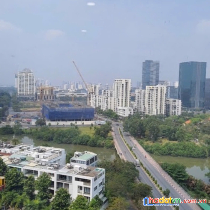 ✅ bán nhà mt hồ bá phấn, kp10, p.phước long a, tp. thủ đức. (có hẻm sau lưng = 6m).
