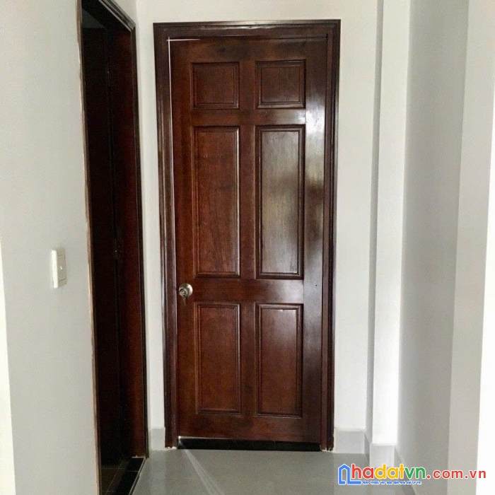 Giảm 500tr còn 5.5 tỉ căn nhà 90m2, đường hiệp bình, hiệp bình chánh, thủ đức.