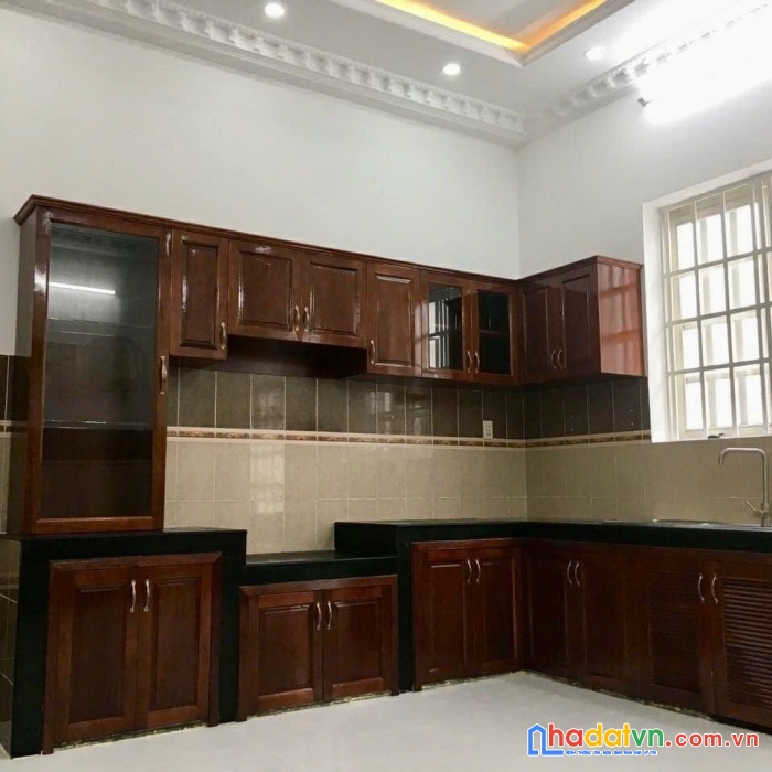 Giảm 500tr còn 5.5 tỉ căn nhà 90m2, đường hiệp bình, hiệp bình chánh, thủ đức.