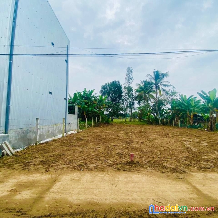 Giá 5xx đường ô tô quay đầu đại hiệp, điện hồng.