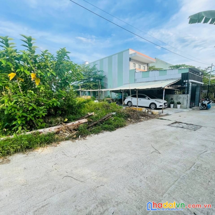 Giá 5xx đường ô tô quay đầu đại hiệp, điện hồng.