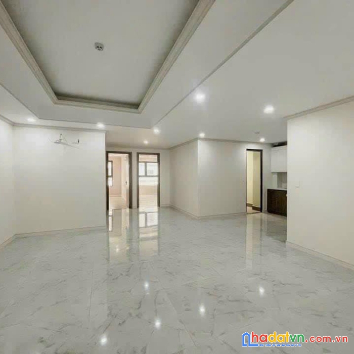 Căn hộ homyland riverside giá tốt nhất cđt, tầng 21, chiết khấu 3%, bàn giao nội thất cao cấp
